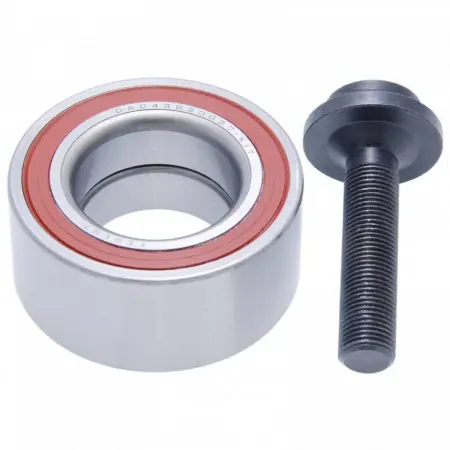 Preferatul clienților Set reparatie rulment roata spate AUDI A6 1994-2005