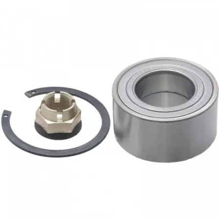 Set reparatie rulment roata spate DACIA DUSTER 2010-2017 Ofertă specială