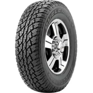 BRIDGESTONE DUELER AT 693III 265/55 R19 109V Preț mic