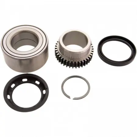 Set reparatie rulment roata spate SUZUKI GRAND VITARA XL-7 2001-2006 Reducere de preț