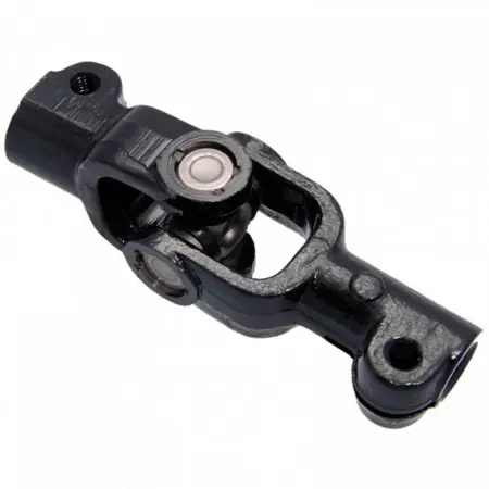 Arborele directie intermediar inferior TOYOTA TARAGO 1990-2000 Ofertă