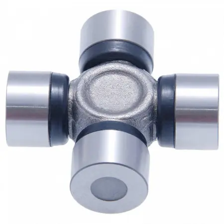Articulatie arbore transversal, arbore de transmisie MAZDA CX-7 2006-2014 Vezi acum