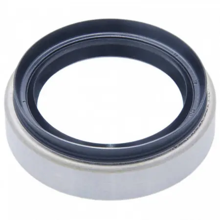 Simering arbore de transmisie NISSAN PATHFINDER 2005-2014 Reducere de preț