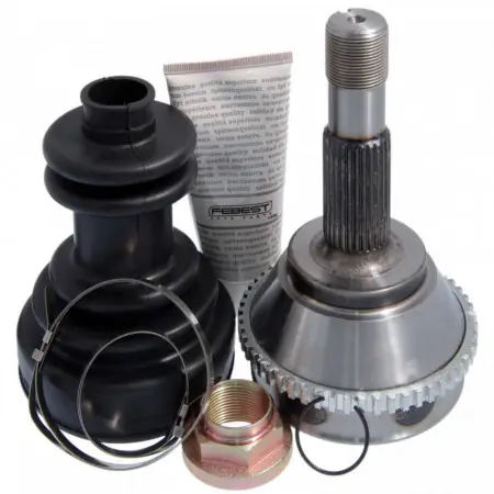Cap exterior planetara PEUGEOT BOXER 1994-2009 Comandă acum
