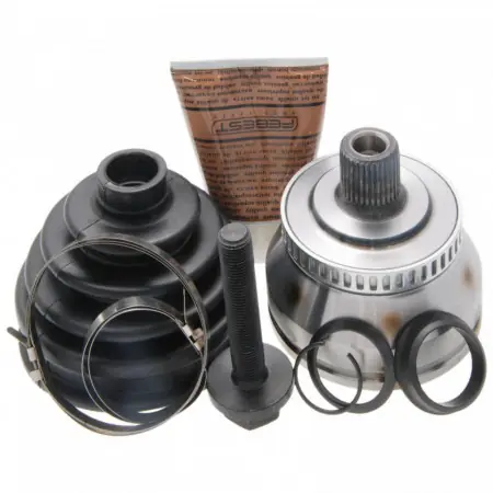 Cap planetara exterioara AUDI A4 1994-2001 Lichidare de stoc