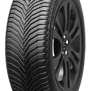 Vezi acum MICHELIN CROSSCLIMATE2 AW 245/55 R19 107V XL