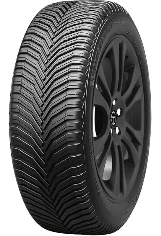 Vezi acum MICHELIN CROSSCLIMATE2 AW 245/55 R19 107V XL