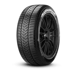 Comandă acum PIRELLI SCORPION WINTER 245/45 R21 104V XL