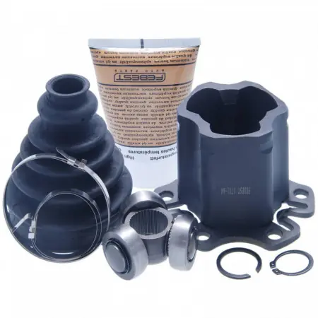 Articulatie interioara AUDI A6 1997-2011 Ofertă specială