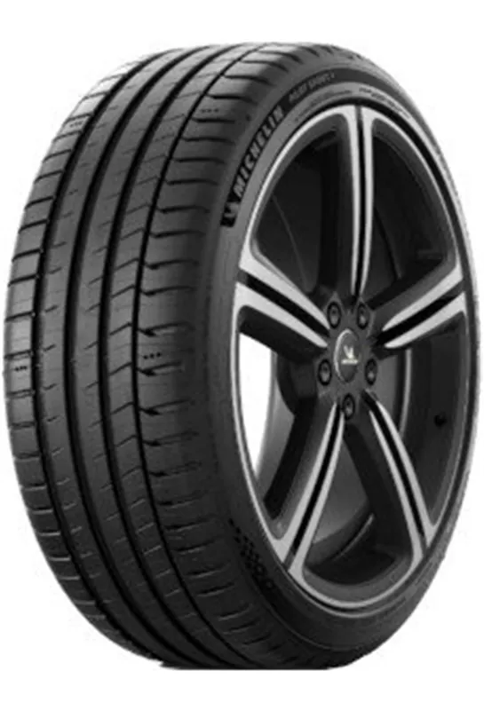 MICHELIN PILOT SPORT 5 255/40 R19 100Y XL Livrare expres