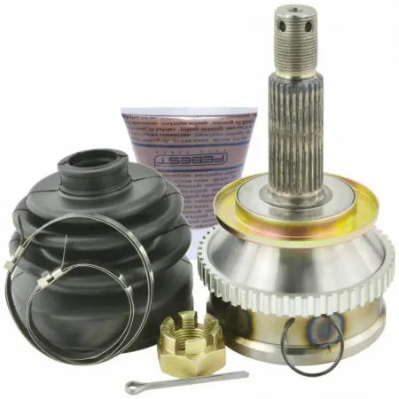 Calitate înaltă Cap planetara exterioara HYUNDAI SANTA FÉ 2000-2006