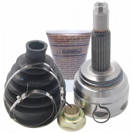 Livrare rapidă Cap planetara exterioara DAEWOO KALOS 2003-2011