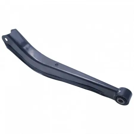 Biela transversala spate SUBARU LIBERTY 1998-2009 Livrare rapidă