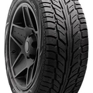 COOPER WEATHERMASTER WSC 255/55 R20 110T XL Doar azi