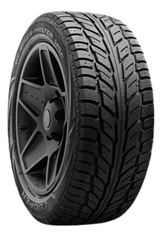 COOPER WEATHERMASTER WSC 255/55 R20 110T XL Doar azi