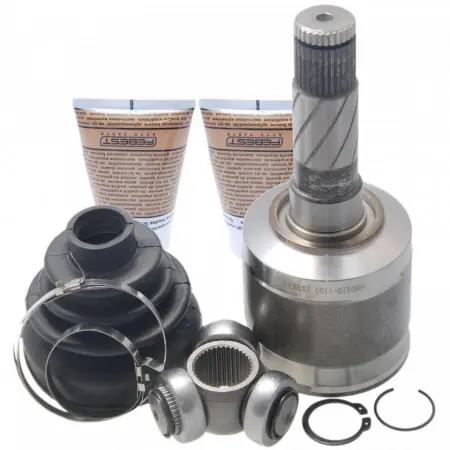 Articulatie interioara dreapta FORD RANGER 2005-2012 Reducere de preț