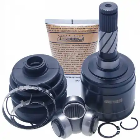 Articulatie interioara dreapta FORD RANGER 1999-2012 Ofertă