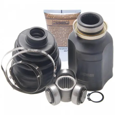 Super ofertă Articulatie interioara dreapta MAZDA 323 S 1994-1998