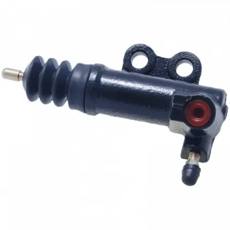 Ofertă exclusivă Cilindru receptor ambreiaj MITSUBISHI TRITON 2005-2015