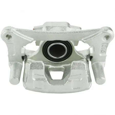 Super ofertă Ansamblu etrier frana spate dreapta MITSUBISHI LANCER 2007-2011