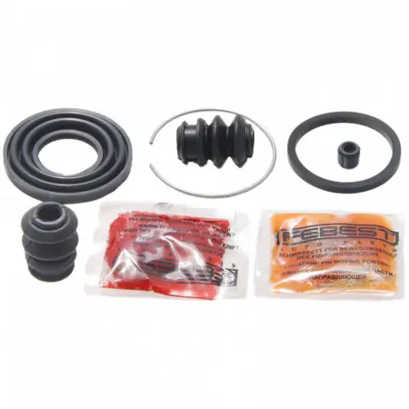 Ofertă limitată Set reparatie etrier frana spate MITSUBISHI ECLIPSE 1994-2012