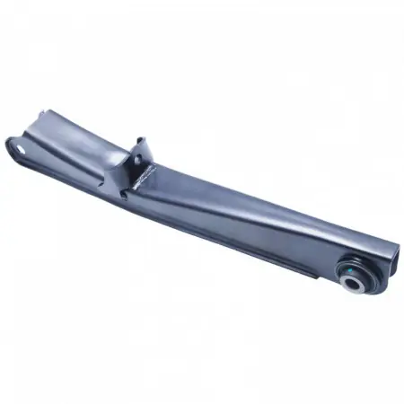 Legatura transversala spate MITSUBISHI GALANT 2003-2012 Reduceri