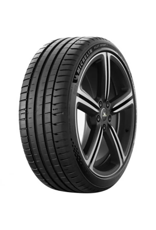 MICHELIN PILOT SPORT 5 EV * 225/40 R19 93Y XL Ieftin