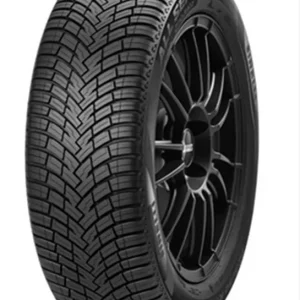 Cumpără acum PIRELLI CINTURATO ALL SEASON SF 2  235/50 R19 99T