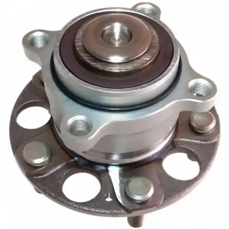 Butuc roata spate HONDA (GAC) ACCORD 2007-2013 Ieftin