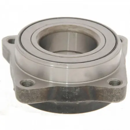 Set butuc roata fata HONDA ACCORD 1989-1998 Preferatul clienților