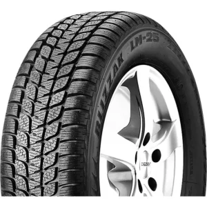 BRIDGESTONE BLIZZAK LM-25  * 245/45 R18 96V RUNFLAT Ofertă de sezon