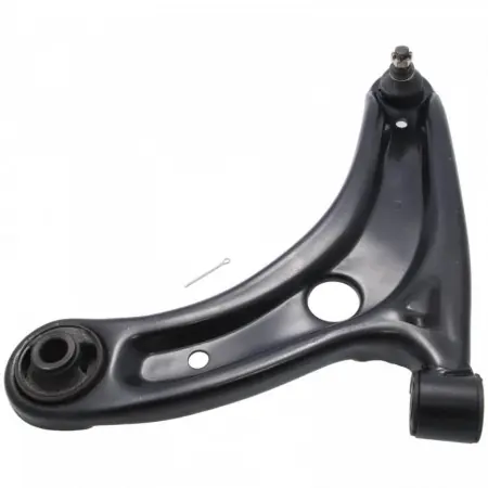 Brat fata stanga HONDA JAZZ 2002-2014 Preferatul clienților
