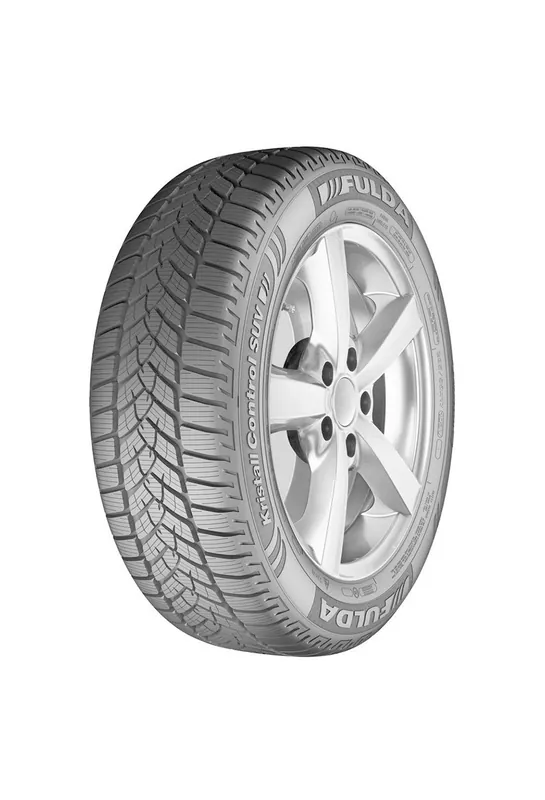 FULDA KRISTALL CONTROL SUV 275/40 R20 106V XL Premium