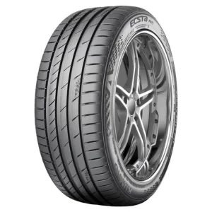 KUMHO ECSTA PS71 285/40 R21 109Y XL Disponibil imediat
