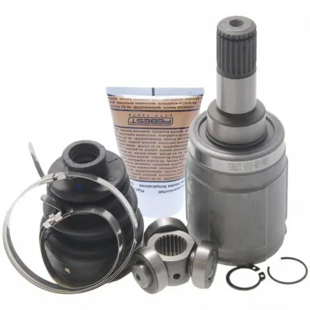 Articulatie interioara spate HONDA HR-V 1999- Reducere extra