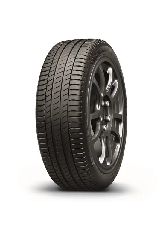 Retur gratuit MICHELIN PRIMACY 3 225/50 R18 95W RUNFLAT