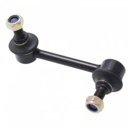 Ultima șansă Biela stabilizator fata stanga / biela bara stabilizatoare NISSAN SERENA 1991-2001