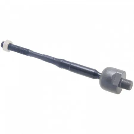 Tirant directie NISSAN JUKE 2010-2014 Ofertă specială