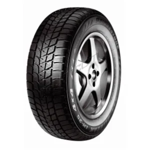 Preț redus BRIDGESTONE BLIZZAK LM25 4X4  (*) 255/50 R19 107V XL RUNFLAT