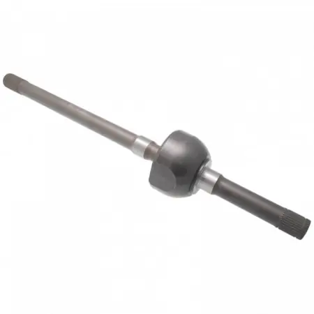 Ansamblu arbore, cap planetara dreapta NISSAN PATROL GR 1997-2007 Calitate înaltă