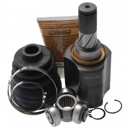 Articulatie interioara NISSAN TIIDA 2005-2013 Calitate înaltă