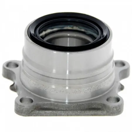 Cel mai bun preț Set butuc roata spate TOYOTA RAV 4 1994-2000