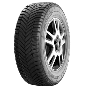 Super ofertă MICHELIN CROSSCLIMATE CAMPING 225/65 R16C 112/110R