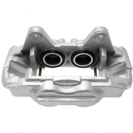 Ansamblu etrier frana dreapta fata TOYOTA LAND CRUISER PRADO 2002-2009 Livrare expres