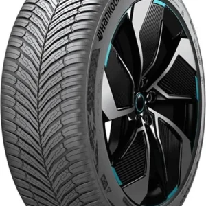 Reducere HANKOOK IL01A ION FLEXCLIMATE SUV EV 235/50 R20 104W XL