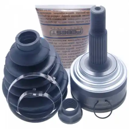 Chilipir Cap planetara exterioara TOYOTA YARIS/VITZ 2005-2011