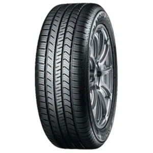 YOKOHAMA GEOLANDAR X-CV G057 265/45 R20 108W Cumpără online