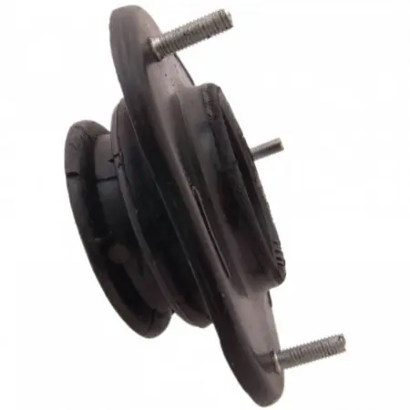 Vezi acum Suport amortizor fata TOYOTA COROLLA 1991-2002