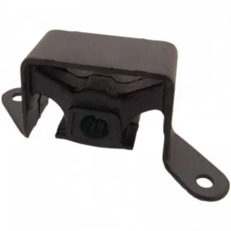 Suport de montare teava de esapament TOYOTA CARINA 1992-2001 Cumpără online