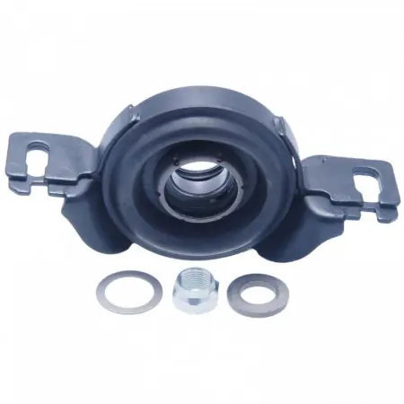 Rulment arbore de transmisie LEXUS RX 2000-2015 Cel mai bun preț